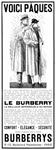 Burberry 1939 0.jpg